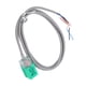 thumbnail image 1 of Interruptor de Proximidad Inductivo ANGGREK 3 Hilos Alta Sensibilidad, 1 of 8
