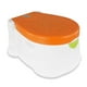 thumbnail image 1 of Baño Entrenador Prinsel  Smart Anaranjado, 1 of 5