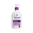 thumbnail image 2 of (5 pack) Sarna Sensitive Steroid-Free Anti-Itch Lotion for Dry Irritated Skin, Fragrance free - 7.5 Fl Oz, 2 of 6