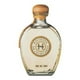 thumbnail image 1 of Pack de 2 Sotol Hacienda De Chihuahua Reposado 750 ml Hacienda De Chihuahua  Reposado, 1 of 2