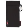 Alpine Innovations Eyewear Storage Pouch (large)