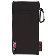 Alpine Innovations Eyewear Storage Pouch (large)