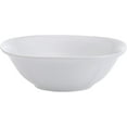thumbnail image 2 of Studio Nova Tara 12 Piece Porcelain Dinnerware Set White, 2 of 9
