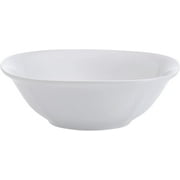 Studio Nova Tara 12 Piece Porcelain Dinnerware Set White
