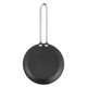 thumbnail image 5 of Sartén, Mini Sartén Resistencia A La Corrosión Sartén, Sartén Doméstica Wok Pequeño, Para Freír En Casa, 5 of 5