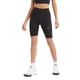 thumbnail image 4 of Umbro - Shorts de Ciclismo Core Diseño Logotipo Grande para Mujer (Negro), 4 of 4