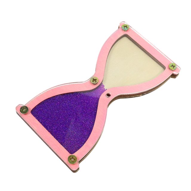 ocupado , juguete de , de rompecabezas de iluminación, , accesorios DIY, sensorial, , rosado CUTICAT Junta de niños ocupados