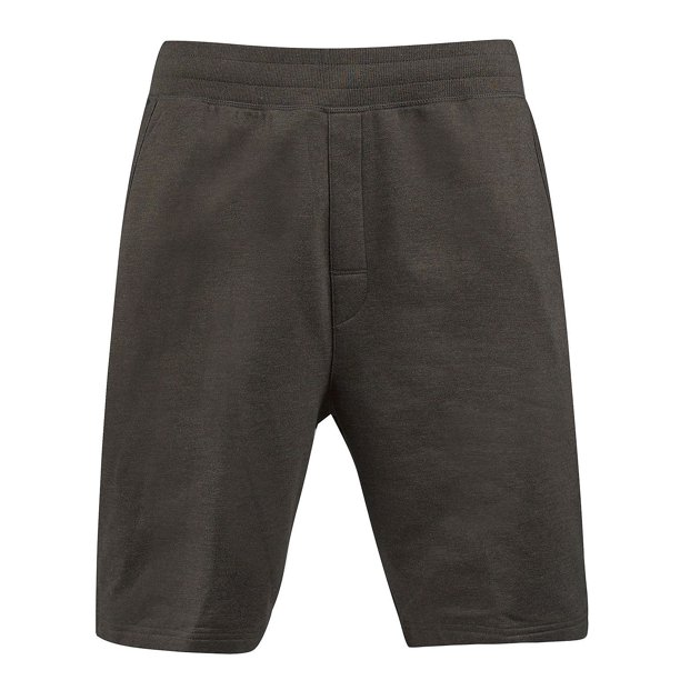 Free Country Free Country Men S Ultimate Lounge Short Relax Fit Walmart Com Walmart Com
