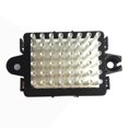 thumbnail image 2 of Amdohai 13503201 Blast Blower Motor Resistance Automobile, 2 of 6
