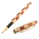 thumbnail image 5 of Bolígrafo Bolígrafo Rollerball Bolígrafo Escrito, 5 of 5