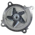 thumbnail image 2 of GMB 125-3430 Water Pump that fits a Ford F-250 Super Duty (2011-2020), 2 of 5