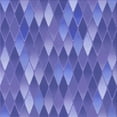 thumbnail image 1 of Ahgly Company Machine Washable Indoor Square Transitional Sky Blue Area Rugs, 4' Square, 1 of 7