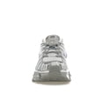thumbnail image 3 of Nike Women's Shox TL Metallic Platinum Blue Tint Running Shoes, from StockX, 3 of 5