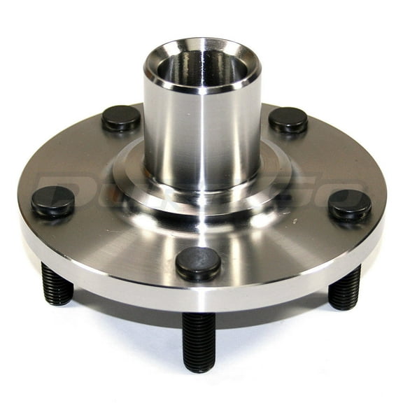DuraGo 295-95007 Wheel Hub