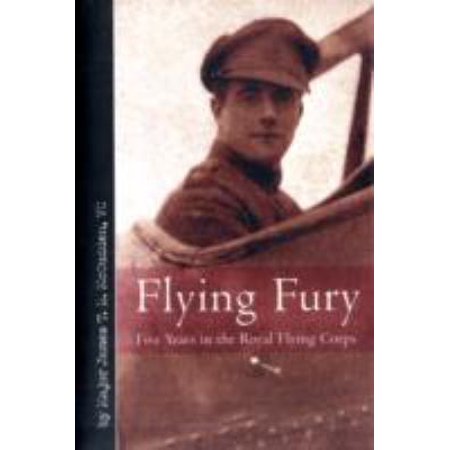 ISBN 9781935149101
