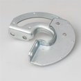 thumbnail image 5 of Hidden 90 Degree Hinge Industrial Equipment Cabinet Door Carbon Steel, 5 of 5