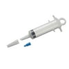 Sterile Piston Irrigation Syringe - DYND20325H