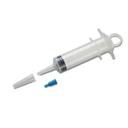 Sterile Piston Irrigation Syringe - DYND20325H