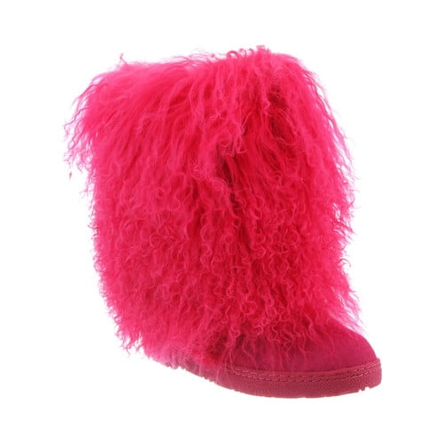Bearpaw women's boetis ii stores Clearance