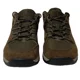 thumbnail image 4 of Size 9.5 - New Balance 669v2 Chocolate Brown, 4 of 5