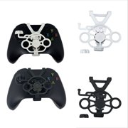 YIEMEEN Racing Game Steering Wheel for Gamepad Game Controller Gaming Wheel