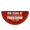 Red, variant on 1-4Pcs 250th Anniversary USA Flag 1.5x3 FT 1776-2026 - Fan Flags for Outdoor Decorations, 250 Years American Anniversary Bunting for Wall Front Door Porch Fence Yard