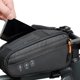 thumbnail image 4 of Mountain Cycling Storage Pouches Bike Handlebars Case Rainproofed Bicycles Bag Commuters Bike Accessories, 4 of 4