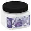 White Egret Pharmaceutical Grade Bath Epsom Salt, Lavender, 16 Ounce