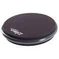 thumbnail image 3 of ZILDJIAN Pad Practicador Reflexx 10” negro ZXPPRCP10 negro 29.2x7x29.7, 3 of 3