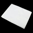 thumbnail image 4 of Greenhouse Bootstrap Farmer Plastic Dust proof Clear Polyethylene Film (S), 4 of 8