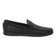 thumbnail image 1 of Mocasin Custom Style Hombre Casual Marinero negro 26, 1 of 4