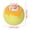 #0013-C, variant on Kieccall Bath Bomb Essential Oil Fizzy Ball 3.5 oz Aromatherapy Bubble Spa Ball for Body Relaxation Home Bath Daily Self Care Gift