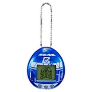 Tamagotchi Nano x Star Wars: R2-D2 Hologram