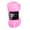 Baby Pink, variant on Gorgeous Home Linen Microplush Fleece Small Throw Blanket Lightweight, 50" x 60", Baby Pink