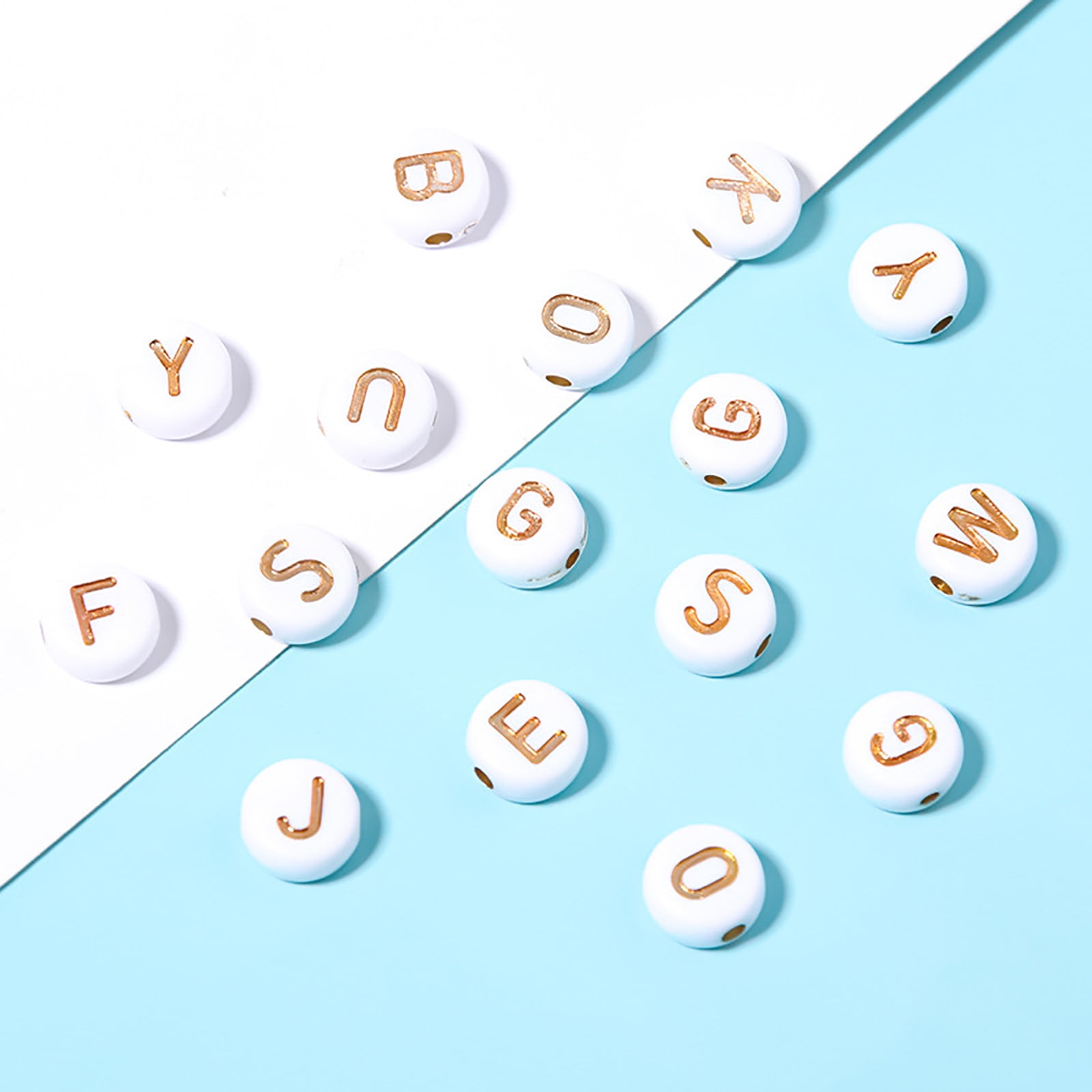 Adjustable Buttons for Pants Lovely Resin Small Pendant Resin Production DIY Process Production And Decorat