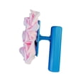 thumbnail image 2 of jifeng Brick Pattern Roller Paint Wall Brush Decorators Roller Brush Tool Pattern Paint B, 2 of 9
