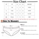 thumbnail image 3 of Ropa interior moldeadora, bragas para mujer, ropa interior de fibra moldeadora, ropa interior moldeadora para mujer, 3 of 6