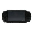 thumbnail image 4 of Necvior for Gaming Accessories Durable Game Console Repair Housing with Buttons, 4 of 14