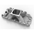 thumbnail image 4 of Holley Performance 300-564 Engine Intake Manifold, 4 of 6