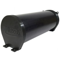 Valterra A04-0100BK EZ Accessory Carrier