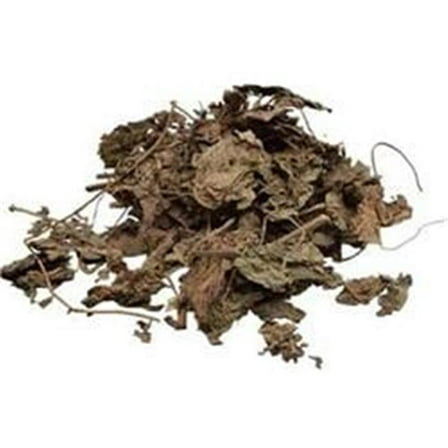 AzureGreen HPATLW 2 oz Patchouli Leaf Whole