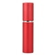 thumbnail image 2 of Botella vacía de perfume, botella de perfume portátil, atomizador de perfume recargable líquido, botella de perfume, los mejores materiales, 2 of 8