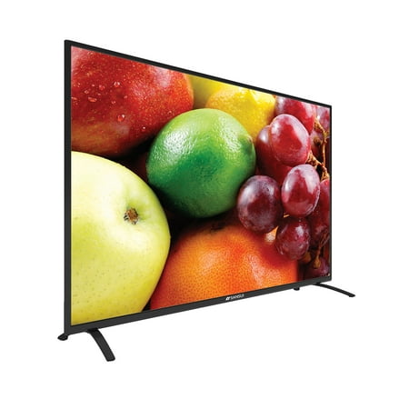 Sansui Accu Sled6519 65″ 1080p Led-lcd Tv – 16:9 – 1920 X 1080 – Direct Led (sled6519) Sansui Accu Sled6519 65″ 1080p Led-lcd Tv – 16:9 – 1920 X 1080 – Direct Led (sled6519)