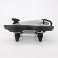 thumbnail image 4 of Drone Protector Kit for DJI Neo Gimbal Bumper Crash Bar NEO Folding Height Increase Kickstand Tail Fin Protection Ring Set, 4 of 11
