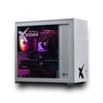 thumbnail image 6 of X-6 RX 9070XT + R7 7800X3D Xen White, 6 of 7