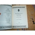 thumbnail image 4 of Le Retour du Roi, 4 of 4