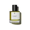 thumbnail image 4 of Eternal Perfume Oils Lavender Latte Perfume Oil for Women & Men, 1 fl oz (30 mL) Dropper Bottle, Alcohol-Free Long-Lasting Concentrated Fragrance, 4 of 7