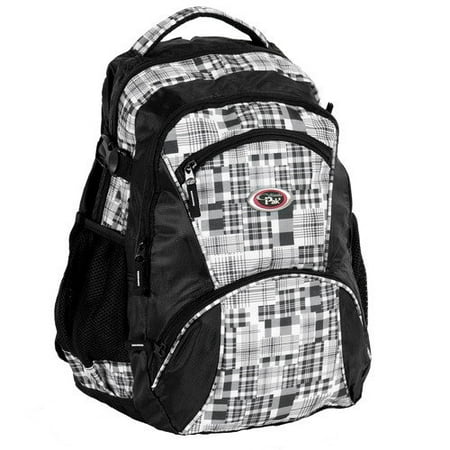 CalPak Geil Lightweight Backpack