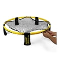 thumbnail image 2 of Equipo Juego De Pelota Spikeball Pro Kit C/ Red Y 2 Pelotas Spikeball S-PRO-002, 2 of 4