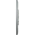 thumbnail image 4 of Ekena Millwork  27.75 in. OD Architectural Sydney Ceiling Medallion, 4 of 12